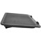 Фото - Подставка для ноутбука Media-Tech Silent Cooling Pad (MT2660) | click.ua