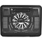 Фото - Подставка для ноутбука Media-Tech Silent Cooling Pad (MT2660) | click.ua