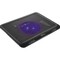 Фото - Подставка для ноутбука Media-Tech Silent Cooling Pad (MT2660) | click.ua