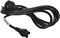 Фото - Блок питания HP для ноутбука 220V, 19.5V 90W 4.62A, 4.5x3.0 мм (W5D55AA) | click.ua