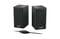 Фото - Акустическая система Genius SP-HF180 Black (31730029401) | click.ua