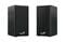 Фото - Акустическая система Genius SP-HF180 Black (31730029401) | click.ua