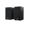 Фото - Акустическая система Genius SP-HF180 Black (31730029401) | click.ua