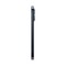 Фото - Смартфон Infinix GT 50 Pro X6891 12/256GB Black Abyss | click.ua