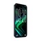 Фото - Смартфон Infinix GT 50 Pro X6891 12/256GB Black Abyss | click.ua