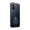Фото - Смартфон Infinix GT 50 Pro X6891 12/256GB Black Abyss | click.ua