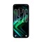 Фото - Смартфон Infinix GT 50 Pro X6891 12/256GB Black Abyss | click.ua