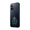 Фото - Смартфон Infinix GT 50 Pro X6891 12/256GB Black Abyss | click.ua