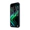 Фото - Смартфон Infinix GT 50 Pro X6891 12/256GB Black Abyss | click.ua