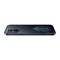Фото - Смартфон Infinix GT 50 Pro X6891 12/256GB Black Abyss | click.ua