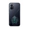 Фото - Смартфон Infinix GT 50 Pro X6891 12/256GB Black Abyss | click.ua