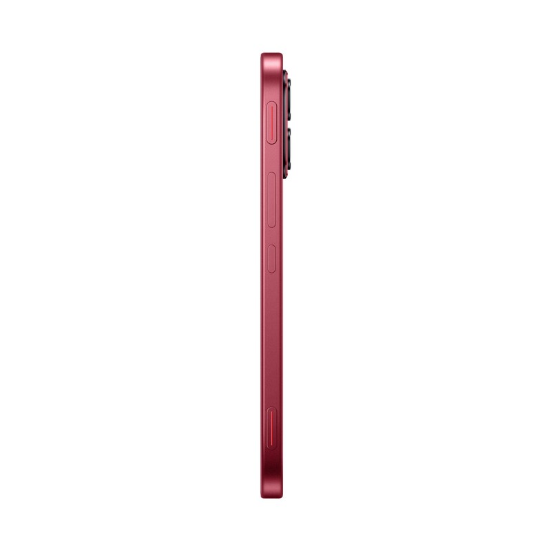 Смартфон Infinix GT 50 Pro X6891 12/256GB Red Blaze