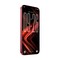 Фото - Смартфон Infinix GT 50 Pro X6891 12/256GB Red Blaze | click.ua