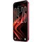 Фото - Смартфон Infinix GT 50 Pro X6891 12/256GB Red Blaze | click.ua