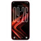 Фото - Смартфон Infinix GT 50 Pro X6891 12/256GB Red Blaze | click.ua