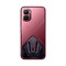 Фото - Смартфон Infinix GT 50 Pro X6891 12/256GB Red Blaze | click.ua