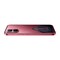 Фото - Смартфон Infinix GT 50 Pro X6891 12/256GB Red Blaze | click.ua