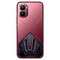 Фото - Смартфон Infinix GT 50 Pro X6891 12/256GB Red Blaze | click.ua
