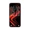 Фото - Смартфон Infinix GT 50 Pro X6891 12/256GB Red Blaze | click.ua