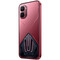 Фото - Смартфон Infinix GT 50 Pro X6891 12/256GB Red Blaze | click.ua