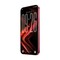 Фото - Смартфон Infinix GT 50 Pro X6891 12/256GB Red Blaze | click.ua