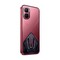 Фото - Смартфон Infinix GT 50 Pro X6891 12/256GB Red Blaze | click.ua