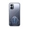 Фото - Смартфон Infinix GT 50 Pro X6891 12/256GB Silver Glacier | click.ua