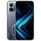 Фото - Смартфон Infinix GT 50 Pro X6891 12/256GB Silver Glacier | click.ua