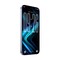 Фото - Смартфон Infinix GT 50 Pro X6891 12/256GB Silver Glacier | click.ua