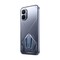 Фото - Смартфон Infinix GT 50 Pro X6891 12/256GB Silver Glacier | click.ua