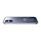 Фото - Смартфон Infinix GT 50 Pro X6891 12/256GB Silver Glacier | click.ua