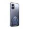 Фото - Смартфон Infinix GT 50 Pro X6891 12/256GB Silver Glacier | click.ua