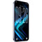 Фото - Смартфон Infinix GT 50 Pro X6891 12/256GB Silver Glacier | click.ua