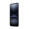 Фото - Смартфон Infinix Smart 20 X6840B 4/128GB Shadow Black | click.ua
