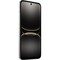 Фото - Смартфон Infinix Smart 20 X6840B 4/128GB Shadow Black | click.ua