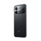Фото - Смартфон Infinix Smart 20 X6840B 4/128GB Shadow Black | click.ua