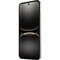 Фото - Смартфон Infinix Smart 20 X6840B 4/128GB Polaris Titanium | click.ua
