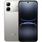 Фото - Смартфон Infinix Smart 20 X6840B 4/128GB Polaris Titanium | click.ua