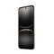 Фото - Смартфон Infinix Smart 20 X6840B 4/128GB Polaris Titanium | click.ua