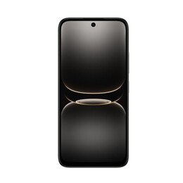 Смартфон Infinix Smart 20 X6840B 4/128GB Polaris Titanium