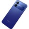 Фото - Смартфон Infinix Smart 20 X6840B 4/128GB Cloudline Blue | click.ua