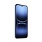 Фото - Смартфон Infinix Smart 20 X6840B 4/128GB Cloudline Blue | click.ua