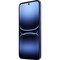 Фото - Смартфон Infinix Smart 20 X6840B 4/128GB Cloudline Blue | click.ua