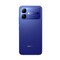 Фото - Смартфон Infinix Smart 20 X6840B 4/128GB Cloudline Blue | click.ua