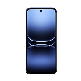 Смартфон Infinix Smart 20 X6840B 4/128GB Cloudline Blue