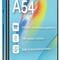 Фото - Смартфон Oppo A54 4/64GB Dual Sim Starry Blue | click.ua