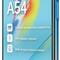 Фото - Смартфон Oppo A54 4/64GB Dual Sim Starry Blue | click.ua