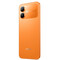 Фото - Смартфон Infinix Smart 20 X6840B 4/128GB Sunlike Orange | click.ua
