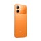 Фото - Смартфон Infinix Smart 20 X6840B 4/128GB Sunlike Orange | click.ua