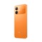 Фото - Смартфон Infinix Smart 20 X6840B 4/128GB Sunlike Orange | click.ua
